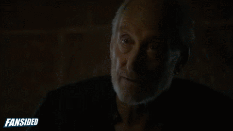 權力遊戲的崩潰回顧...