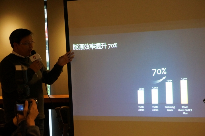 【體驗分享】 HUAWEI Mate 8 ~ 引領時尚風潮 商務旗艦揚帆起航 拓展你的新視界