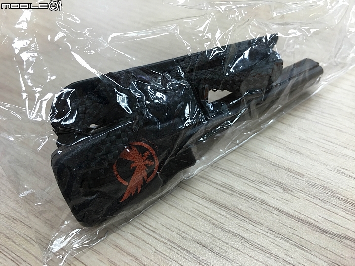 【全境封鎖實況活動】第二彈：《全境封鎖》生存小包組合