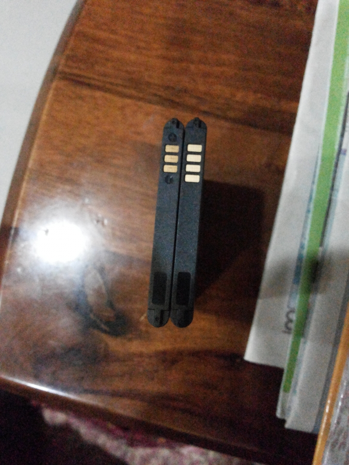 誠心請教大家:s3的電池可以用在i9082上面嗎?