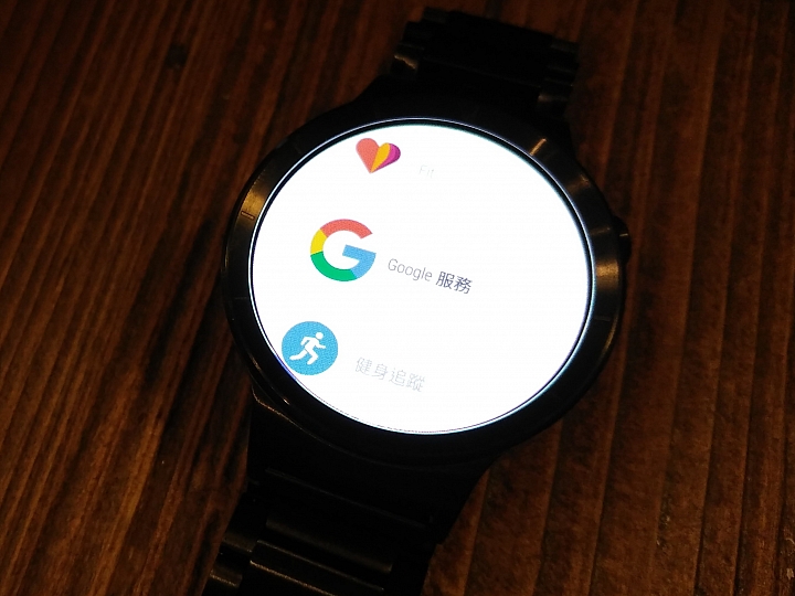 冰芯低耗 金屬工藝 超高屏佔 華為 HUAWEI MATE 8 花粉超值體驗
