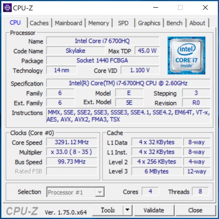 AORUS X5S V5新單顯卡機王降臨