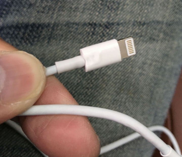快速充電會嚴重傷害電池嗎？