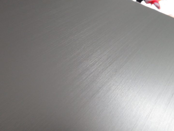 [機殼]Jonsbo喬思伯-RM1-ATX跟ITX共用的鋁鎂合金小巧精靈