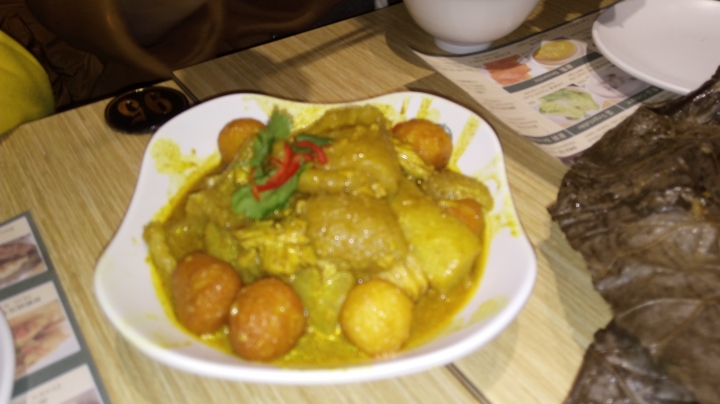 LG K10隨手拍分享