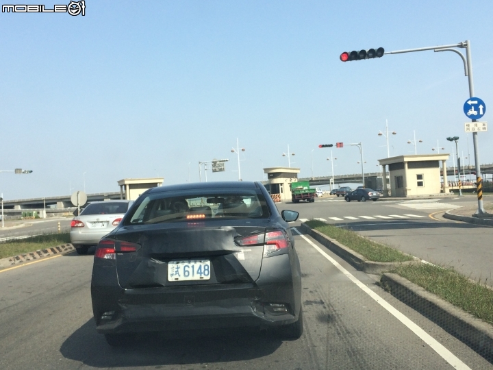 彰濱看到的！請問這是哪一台？