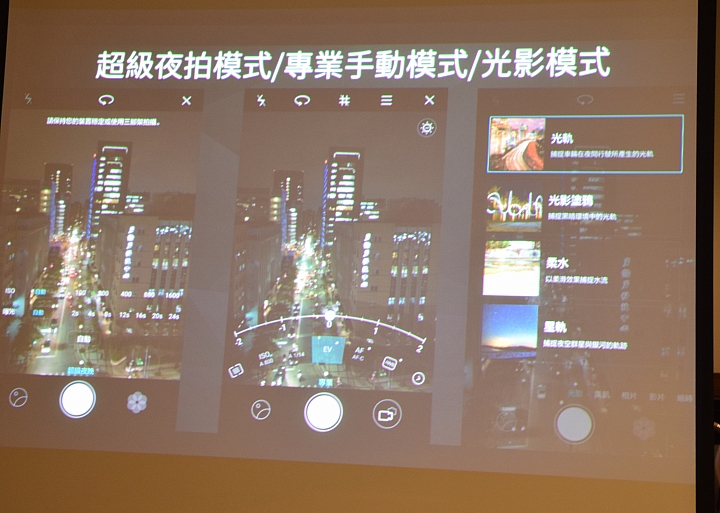 冰芯低耗 金屬工藝 超高屏佔 華為 HUAWEI MATE 8 花粉超值體驗