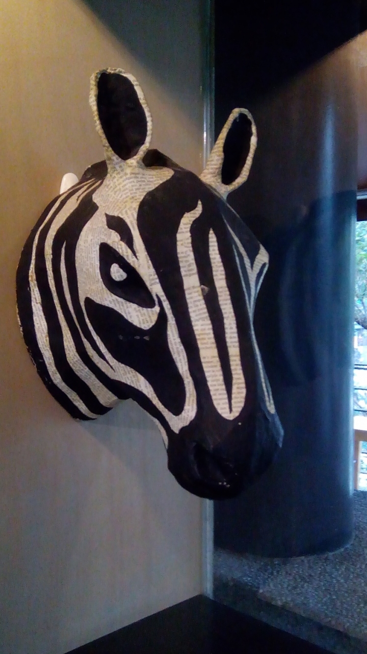 超開心的畢業禮物 - GSmart Classic Pro