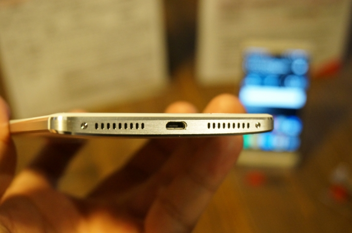 【體驗分享】 HUAWEI Mate 8 ~ 引領時尚風潮 商務旗艦揚帆起航 拓展你的新視界