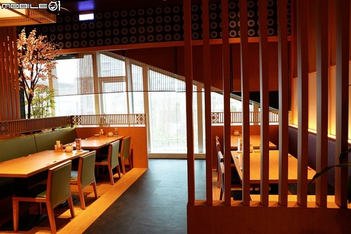勝博殿南港中信大樓店の日遊 &腰內野菜套餐