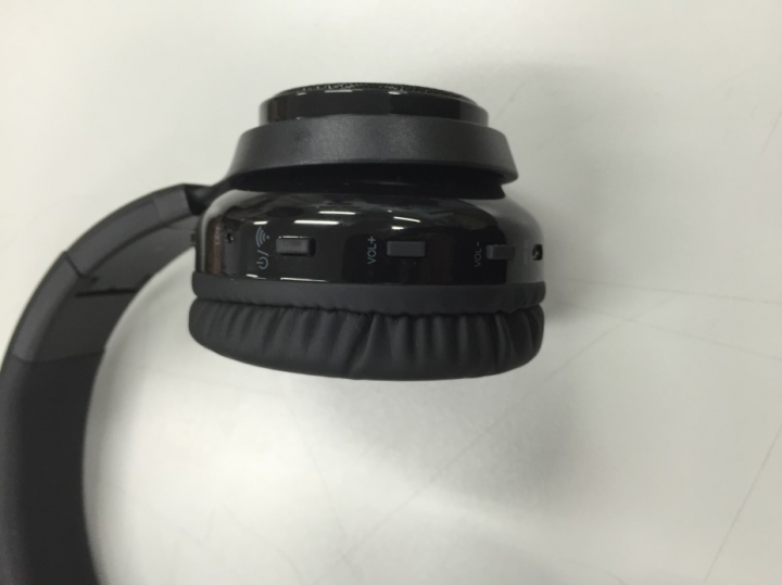 【開箱】聲霸SB250