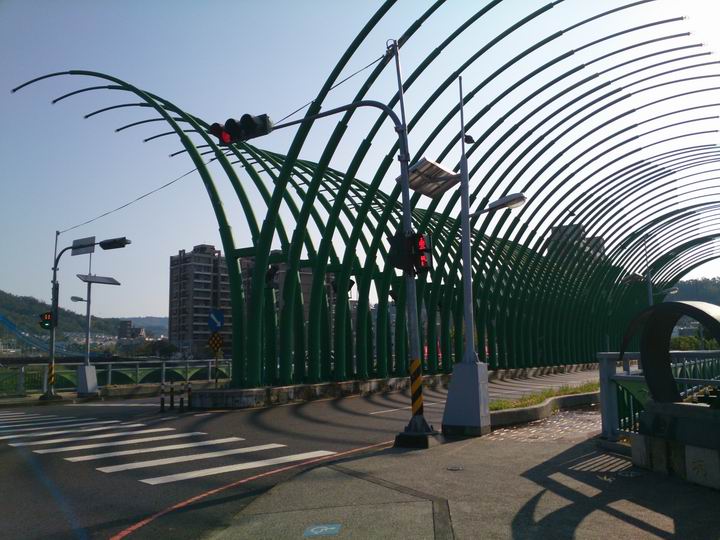 ***鐵馬進香團***2016萬眾騎BIKE***