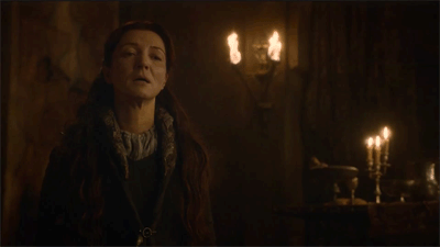 權力遊戲的崩潰回顧...