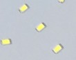 從淘寶買220V的LED燈具回來的安全及安裝問題