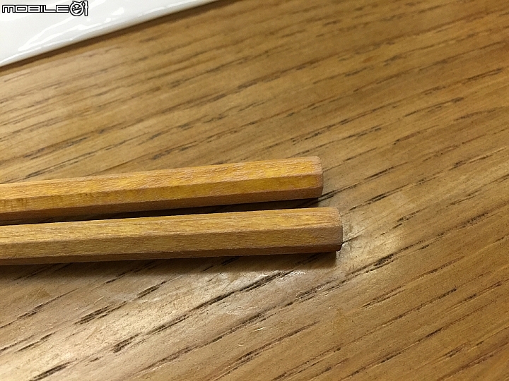 台北車站微風美食分享-金子半之助初體驗