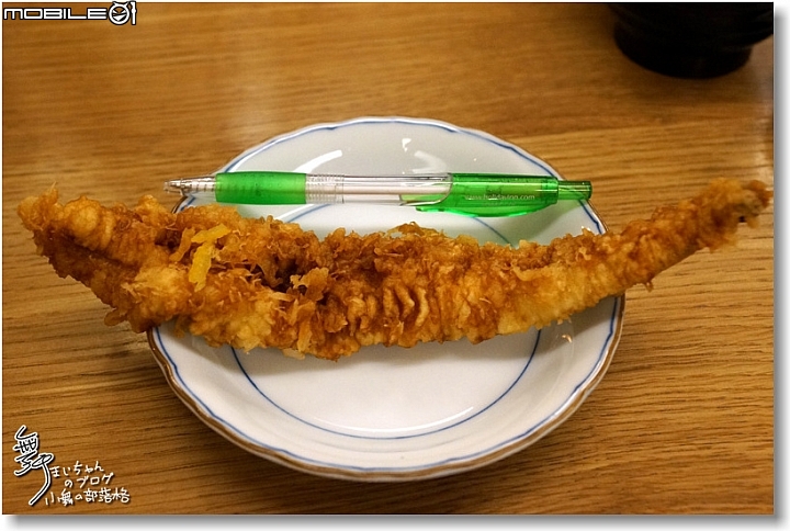 【台北｜日本料理】北車微風之排隊名店餐廳~金子半之助江戶前天丼體驗