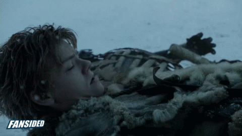 權力遊戲的崩潰回顧...