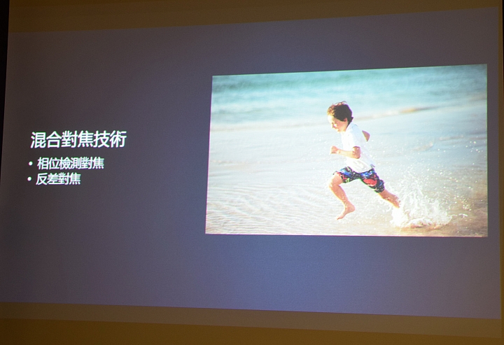 冰芯低耗 金屬工藝 超高屏佔 華為 HUAWEI MATE 8 花粉超值體驗