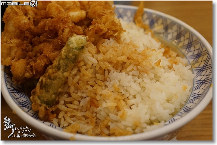 【台北｜日本料理】北車微風之排隊名店餐廳~金子半之助江戶前天丼體驗