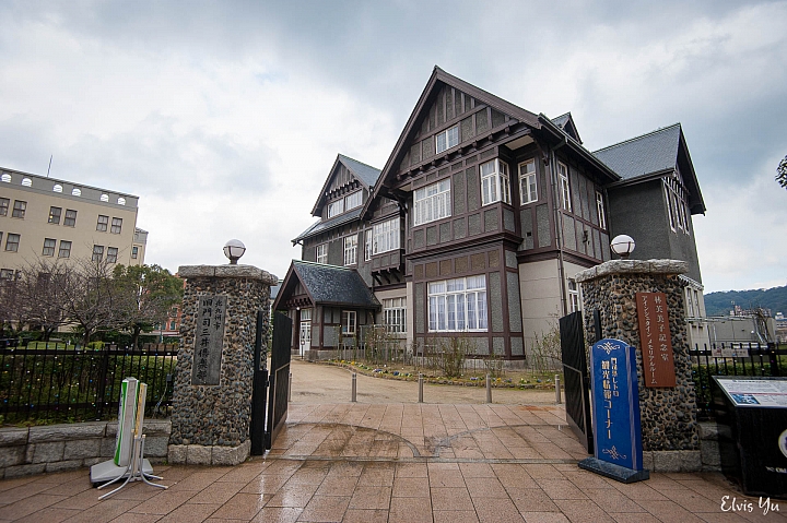 九州八日自由行 Part1(福岡、小倉、別府)(圖多慎入)