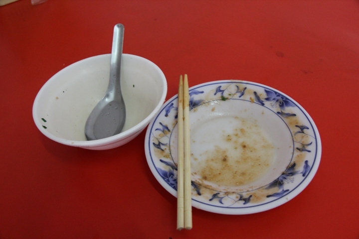 騎 遊 屏 東 萬 丹 鄉  興 全 動 畫 彩 繪 村