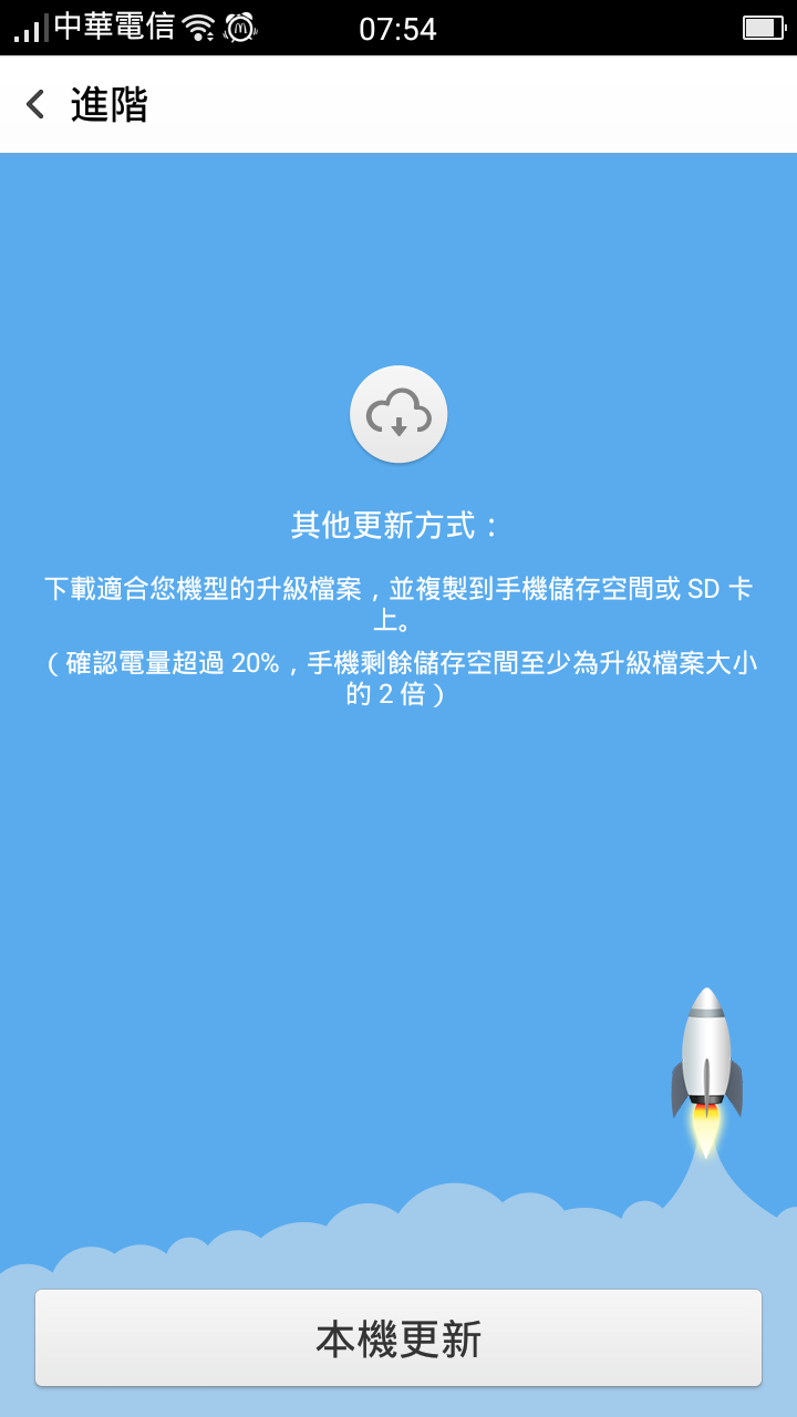 【OPPO F1試用心得】用OPPO F1去尋找猴賽雷之猴年之最美最酷