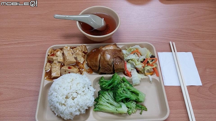 吃/練/睡 - 在家健身重訓半年,從61kg->67kg覺得真是太值得了