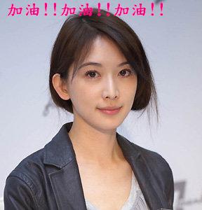 男人跟女人得擇偶標準!!