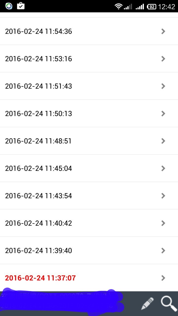 [開箱] SecuFirst WP-M01S無線監控好幫手(IP camera)