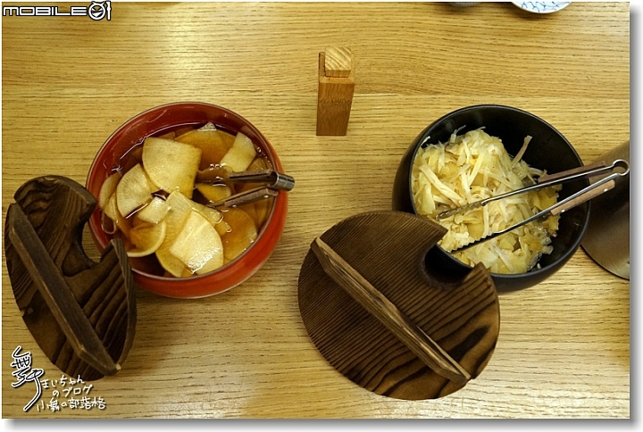 【台北｜日本料理】北車微風之排隊名店餐廳~金子半之助江戶前天丼體驗