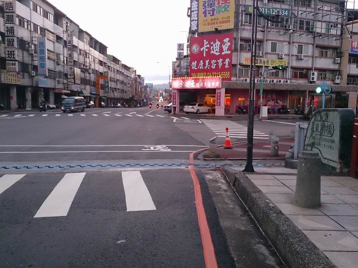 ***鐵馬進香團***2016萬眾騎BIKE***