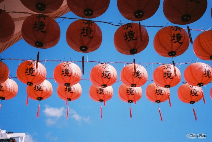 【遊記】不一樣的小八。環半島 (圖文)