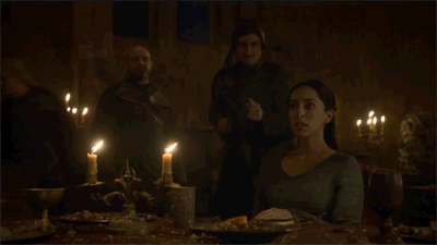 權力遊戲的崩潰回顧...