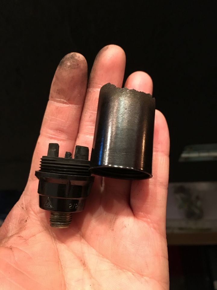 尋找E14老燈燈頭？