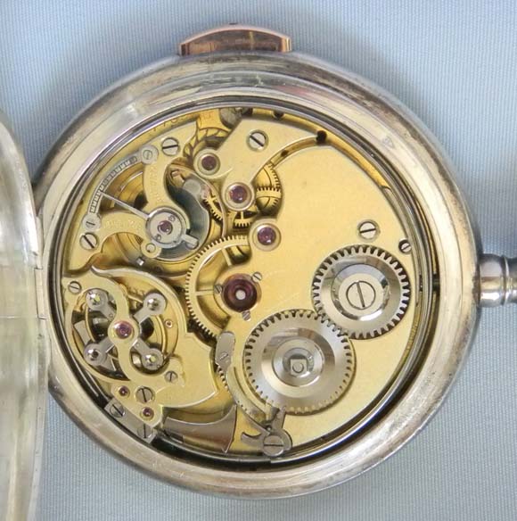 青菜蘿蔔各有所好