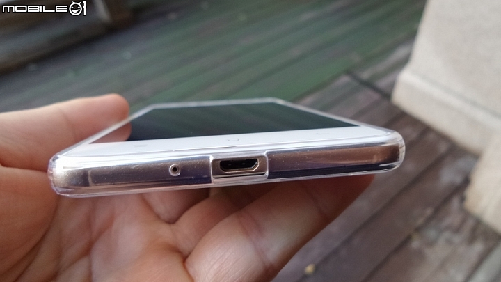 【OPPO F1試用心得】用OPPO F1去尋找猴賽雷之猴年之最美最酷