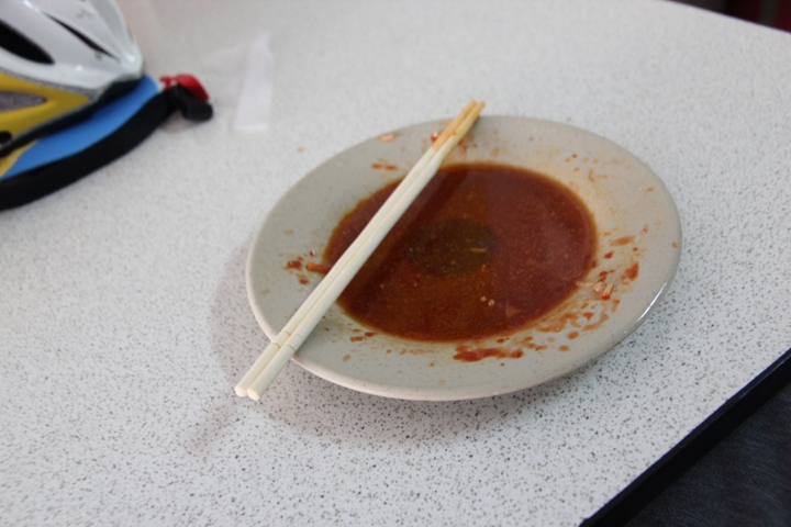 騎 遊 屏 東 萬 丹 鄉  興 全 動 畫 彩 繪 村