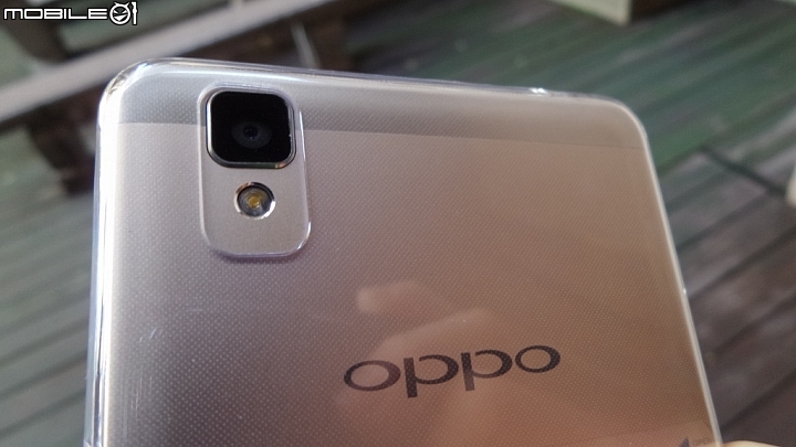 【OPPO F1試用心得】用OPPO F1去尋找猴賽雷之猴年之最美最酷