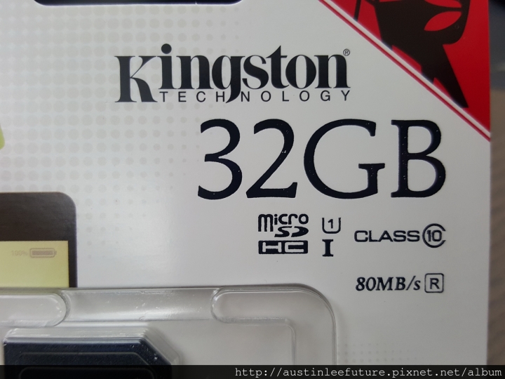 三星 Samsung Galaxy S7 發售日 三創排隊開箱文