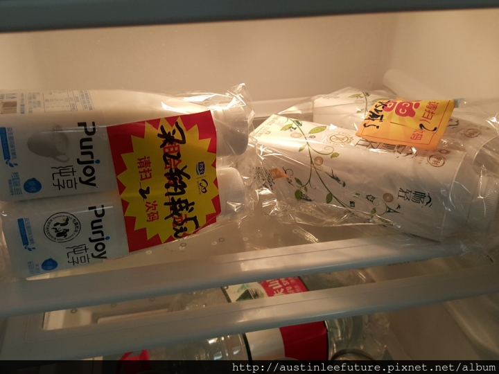 天津 意式風情區 與 天津市規劃展覽館 介紹