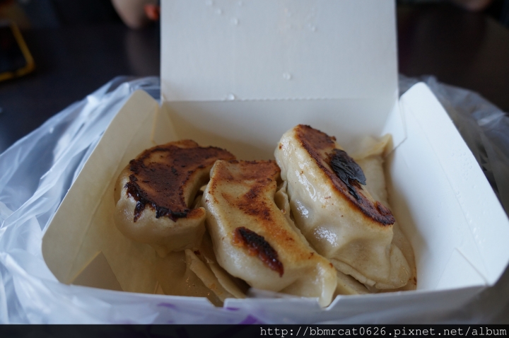 洛杉磯 Road Trip - 洛杉磯華人區四家台式豆漿早餐店綜合評比