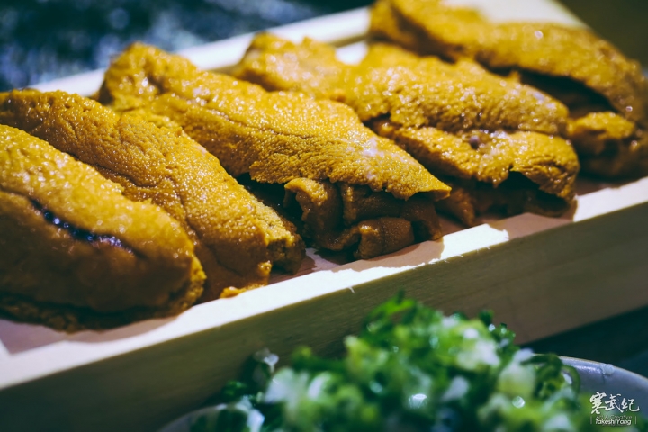 酒窩 燒烤居酒屋-南京店｜清酒達人坐鎮‧精緻酒食值得品味！