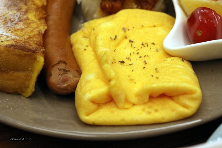 貓咪先生的朋友（貓ちゃんの友達)萌貓伴食貓奴的最愛(台北 東區美食)(捷運忠孝復興站)