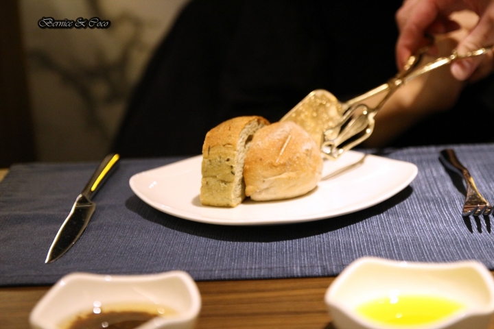 (台北 東區美食)Wennce Naior 乃渥爾料理/情人節 節日聚餐 東區下午茶吃到飽最佳餐廳(捷運忠孝復興站)