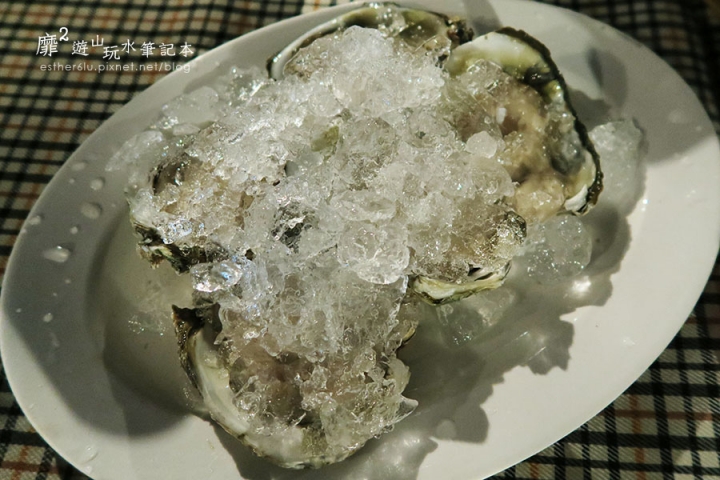 曼谷~YOK YOR MARINA RESTAURANT 海鮮大餐