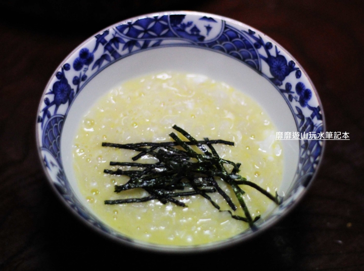 北海道札幌~螃蟹本家吃螃蟹大餐