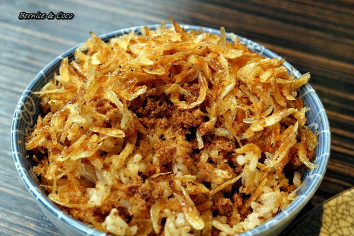 (台北 內湖大直美食)水舞饌(大直店)#美麗華商圈的創意中式料理(捷運西湖 劍南站)