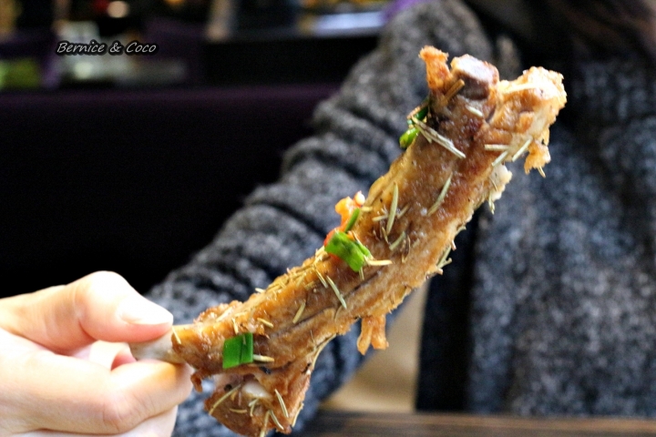 (台北 內湖大直美食)水舞饌(大直店)#美麗華商圈的創意中式料理(捷運西湖 劍南站)