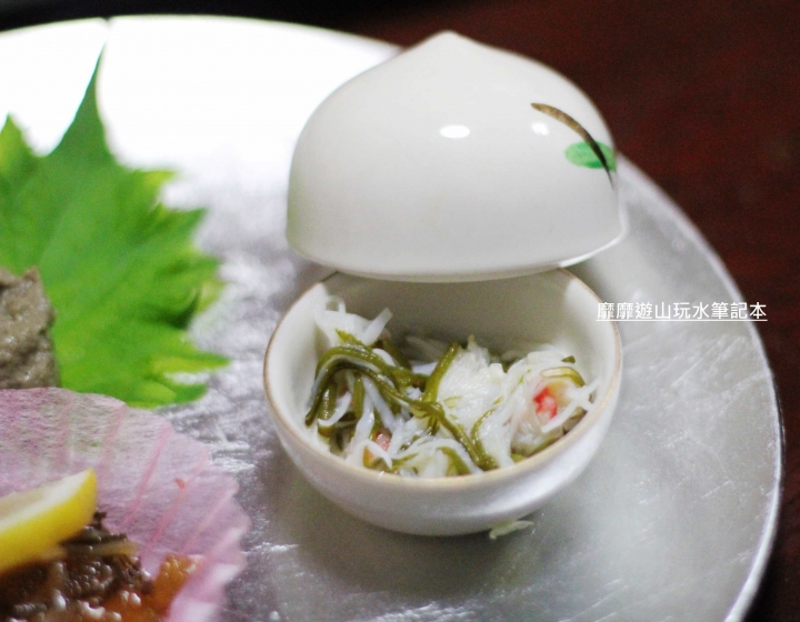 北海道札幌~螃蟹本家吃螃蟹大餐