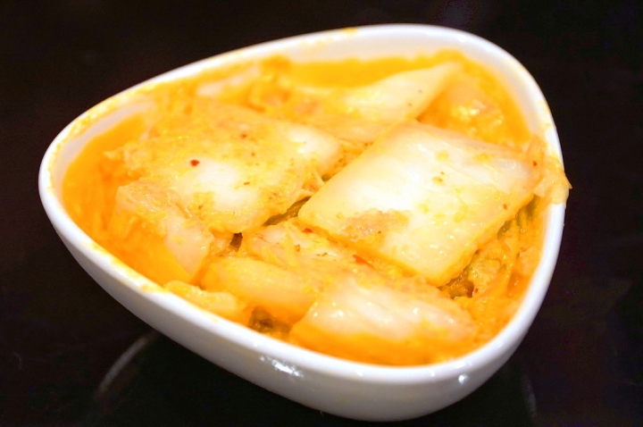 [台南][中西區] 九龍茶餐廳